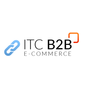 logo-itc-b2b