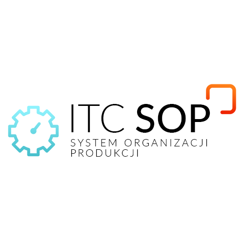 logo-itc-sop