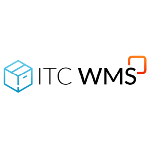 logo-itc-wms